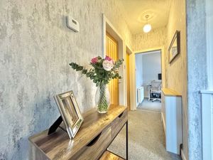 Photo 3- click for photo gallery